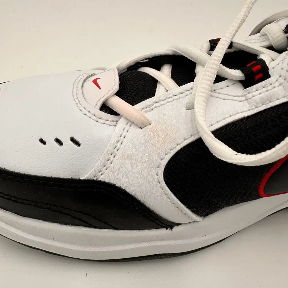 Nike Men's Air Monarch IV Training Sneakers Size 11.5